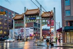 New move could mean more corner stores in Vancouver