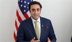 Bilawal Bhutto Warns India Over Indus Waters Treaty Changes