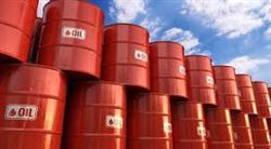 Russia Offers India Oil Discount, Taunts U.S. Amid Tariff Row