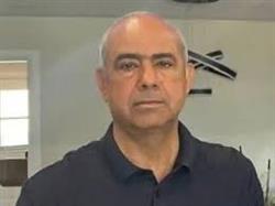 ਐਬਸਫੋਰਡ 'ਚ ਪੰਜਾਬੀ ਕਾਰੋਬਾਰੀ ਦਰਸ਼ਨ ਸਿੰਘ ਸਾਹਸੀ ਦੀ ਗੋਲੀਆਂ ਮਾਰ ਕੇ ਹੱਤਿਆ, ਫਿਰੌਤੀ ਮਾਮਲੇ ਨਾਲ ਜੋੜੀ ਜਾ ਰਹੀ ਜਾਂਚ