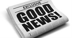 सूरत में मेडिकल चमत्कार: मृत घोषित मरीज का 15 मिनट बाद फिर से धड़कने लगा दिल