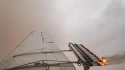 दिल्ली में आज इंसानों की करामात से होगी बारिश, बुराड़ी के ऊपर शुरू हुई क्लाउड सीडिंग  