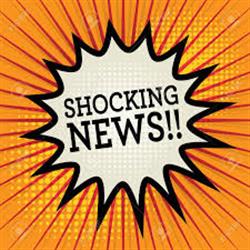 भारतीय यात्री ने उड़ान में किया हमला, दो घायल; बोस्टन एयरपोर्ट पर लुफ्थांसा फ्लाइट की इमरजेंसी लैंडिंग