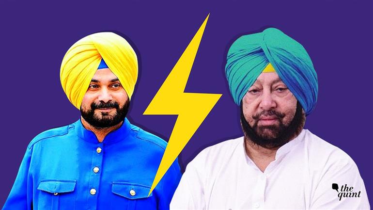 ਪੈਟਰੋਲ ਅਤੇ ਡੀਜ਼ਲ ਦੀਆਂ ਕੀਮਤਾਂ ਛੇਤੀ ਘੱਟਣ ਦੀ ਉਮੀਦ, ਚੌਥੇ ਦਿਨ ਵੀ ਰੇਟ ਸਥਿਰ