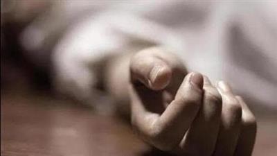 Another student dies by suicide in Kota; fifth this month