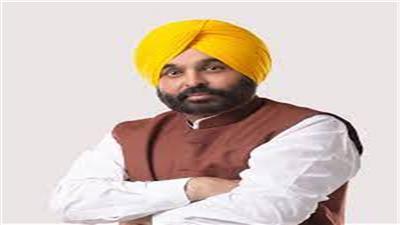 ਸਿੱਧੂ ਤੇ ਮਜੀਠੀਆ ਇੱਕੋ-ਥਾਲੀ ਦੇ ਚੱਟੇ-ਵੱਟੇ, ਜੱਫੀ 'ਤੇ CM ਮਾਨ ਨੇ ਕੱਸਿਆ ਤਨਜ਼