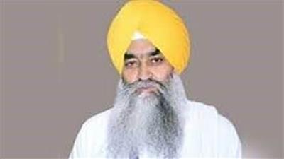  ਅਕਾਲ ਤਖ਼ਤ ਸਾਹਿਬ ਦੇ ਜਥੇਦਾਰ ਦਾ ਵੱਡਾ ਬਿਆਨ- ਟਰੂਡੋ ਦੇ ਬਿਆਨ ਨਾਲ ਸਿੱਖਾਂ ਦੇ ਹਿਰਦੇ ਵਲੂੰਧਰੇ