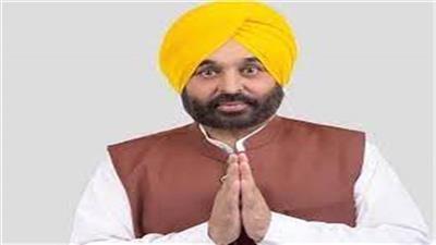 ਗੁਰਪੁਰਬ ’ਤੇ ਸੋਮਵਾਰ ਤੋਂ ਸ਼ੁਰੂ ਹੋਵੇਗੀ ‘ਮੁੱਖ ਮੰਤਰੀ ਤੀਰਥ ਯਾਤਰਾ’, 50 ਹਜ਼ਾਰ ਸ਼ਰਧਾਲੂ ਕਰਨਗੇ ਯਾਤਰਾ; ਮਿਲਣਗੀਆਂ ਇਹ ਸਹੂਲਤਾਂ