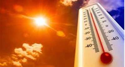 Punjab Weather Update: ਪੰਜਾਬ ’ਚ ਬਠਿੰਡਾ ਰਿਹਾ ਸਭ ਤੋਂ ਗਰਮ, ਮੌਸਮ ਵਿਭਾਗ ਵੱਲੋਂ ਰੈੱਡ ਅਲਰਟ ਜਾਰੀ