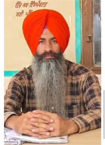 ਕਮਜ਼ੋਰ ਸੱਚਾਈ ਅਤੇ ਮਜ਼ਬੂਤ ਝੂਠਾਂ ਦੀ ਲੜਾਈ (ਇੱਕ ਆਧੁਨਿਕ ਸਮੱਸਿਆ)
