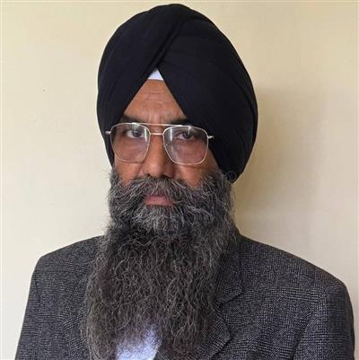 ਜੰਗ ਕਿਸੇ ਮਸਲੇ ਦਾ ਹੱਲ ਨਹੀ ਅਤੇ ਨਫਰਤਾਂ ਹਮੇਸਾਂ ਵਿਨਾਸ਼ ਜੰਮਦੀਆਂ ਹਨ, ਸਰਬਤ ਦੇ ਭਲੇ ਦਾ ਸੰਕਲਪ ਹੋ ਸਕਦਾ ਹੈ ਰਾਹ ਦਸੇਰਾ