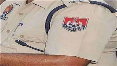ਬਠਿੰਡਾ CIA ਸਟਾਫ ਦਾ ਏਐਸਆਈ ਗੋਲੀ ਲੱਗਣ ਨਾਲ ਜ਼ਖ਼ਮੀ, ਡਕੈਤੀ ਮਾਮਲੇ 'ਚ ਲੋੜੀਂਦੇ ਕਥਿਤ ਦੋਸ਼ੀ ਨੂੰ ਫੜਨ ਗਈ ਸੀ ਟੀਮ