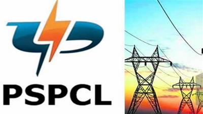 3 ਦਿਨਾਂ ’ਚ PSPCL ਦਾ 14 ਕਰੋੜ ਤੋਂ ਵੱਧ ਦਾ ਹੋਇਆ ਨੁਕਸਾਨ, ਮੀਂਹ ਤੇ ਝੱਖੜ ਨੇ ਨੁਕਸਾਨੇ ਟਰਾਂਸਫਾਰਮਰ ਤੇ ਖੰਭੇ