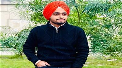  ਮਾਂ ਦੇ ਇਕਲੌਤੇ ਸਹਾਰੇ ਨੇ ਫਾਹਾ ਲਗਾ ਕੇ ਕੀਤੀ ਖ਼ੁਦਕੁਸ਼ੀ, ਪਤੀ ਦੀ ਪਹਿਲਾਂ ਹੀ ਹੋ ਚੁੱਕੀ ਹੈ ਮੌਤ