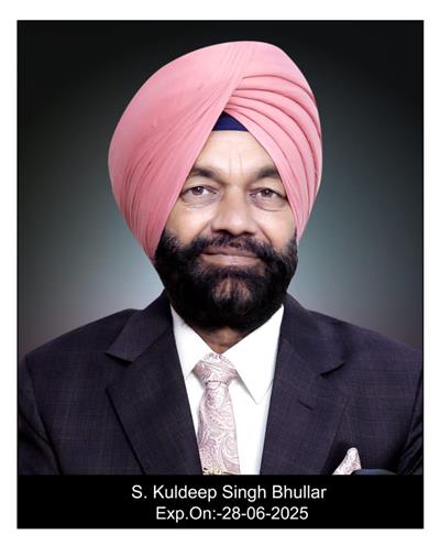 ਅੰਗਿਆਰੇ —-   ਅਮਨ ਢਿੱਲੋਂ ਕਸੇਲ 