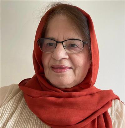 ਗਲੋਬਲ ਸਿੱਖ ਕੌਂਸਲ ਵੱਲੋਂ ਤਖ਼ਤ ਪਟਨਾ ਸਾਹਿਬ ਦੀ ਕਮੇਟੀ ਦੇ ਆਪਹੁਦਰੇਪਣ ਦੀ ਸਖ਼ਤ ਨਿੰਦਾ