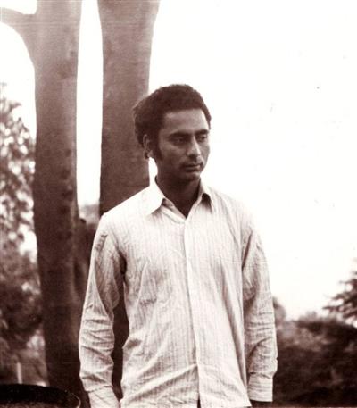 ਕਵੀ ਪਾਸ਼ ਦੀ ਯਾਦ 'ਚ ਤਲਵੰਡੀ ਸਲੇਮ 'ਚ ਬਣੇਗਾ ਯਾਦਗਾਰੀ ਸਮਾਰਕ