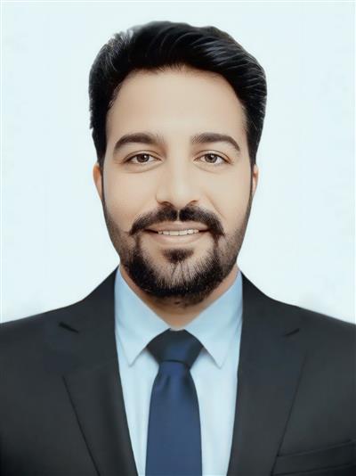 ਪਾਣੀ ਨੂੰ ਤਰਸਦਾ ਪਾਣੀਆਂ ਦਾ ਦੇਸ਼ ਪੰਜਾਬ --ਚਾਨਣਦੀਪ ਸਿੰਘ ਔਲਖ