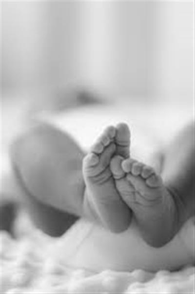 Newborn Thrown from Bus in Parbhani, Woman and Man Booked
