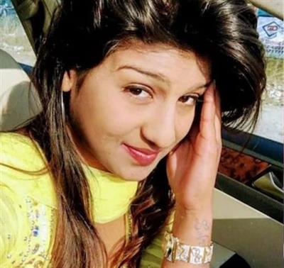 ਇਸ਼ਕ ‘ਚ ਅੰਨ੍ਹੀ ਮਾਂ ਨੇ ਗਲਾ ਘੁੱਟ ਕੇ ਮਾਰ ਦਿੱਤੀ 6 ਸਾਲਾ ਧੀ 