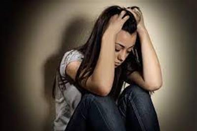 बागपत: विवाहिता मनीषा की आत्महत्या से पहले का वीडियो वायरल, ससुरालवालों पर गंभीर आरोप