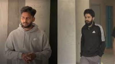 ਕੈਨੇਡਾ: ਦੋ ਪੰਜਾਬੀ ਵਿਦਿਆਰਥੀਆਂ ਨੂੰ ਹਿੱਟ-ਐਂਡ-ਰਨ ਹਾਦਸੇ 'ਚ ਤਿੰਨ ਸਾਲ ਦੀ ਕੈਦ, ਡਿਪੋਰਟ ਕਰਨ ਦੀ ਪ੍ਰਕਿਰਿਆ ਸ਼ੁਰੂ