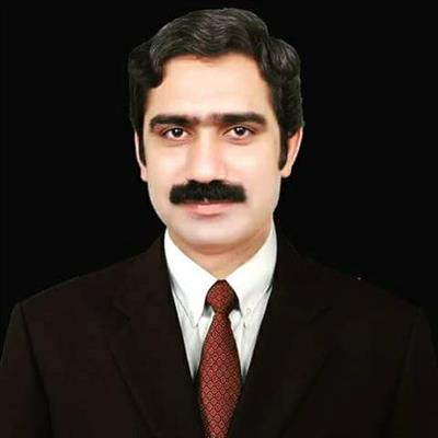 ਧਰਤੀ 'ਤੇ ਸਵਰਗੀ ਅਵਸਥਾ ਦਾ ਨਾਮ ਪਿਆਰ ਹੈ