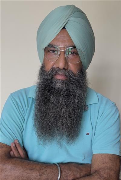 ਕੁਦਰਤੀ,ਗੈਰ ਕੁਦਰਤੀ ਅਤੇ ਅਜ਼ਾਦੀ,ਗੁਲਾਮੀ ਦੀ ਕਸ਼ਮਕਸ਼ ਚੋਂ ਪੈਦਾ ਹੋਈ ਹਲੇਮੀ ਰਾਜ ਦੀ ਤਾਂਘ