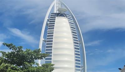Hyderabad Woman Jailed in Dubai Over Drug Charges; Family Appeals to MEA for Help