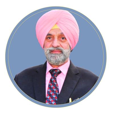 “ਸਿੱਖ ਜਗਤ ਲਈ ਸ੍ਰੀ ਅਕਾਲ ਤਖਤ ਸਾਹਿਬ ਦਾ ਮਹੱਤਵ” ਜਥੇਦਾਰ ਸ੍ਰੀ ਅਕਾਲ ਤਖਤ ਸਾਹਿਬ ਵਾਰੇ 