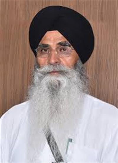 ਪ੍ਰੀਖਿਆਵਾਂ ਦੌਰਾਨ ਕਕਾਰਾਂ ਦੀ ਮਨਜ਼ੂਰੀ ‘ਤੇ ਐਸ. ਜੀ. ਪੀ. ਸੀ. ਪ੍ਰਧਾਨ ਧਾਮੀ ਦੀ ਪ੍ਰਤੀਕਿਰਿਆ: “ਸਰਕਾਰ ਨੂੰ ਅਜਿਹਾ ਕਦਮ ਪਹਿਲਾਂ ਹੀ ਚੁੱਕਣਾ ਚਾਹੀਦਾ ਸੀ”