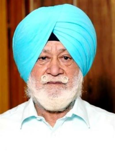 ਸਰਬੱਤ ਦਾ ਭਲਾ ਚੈਰੀਟੇਬਲ ਟਰੱਸਟ ਦੇ ਮੈਨਜਿੰਗ ਡਾਇਰੈਕਟਰ ਮਹਾਨ ਦਾਨੀ ਡਾ. ਐੱਸ.ਪੀ. ਸਿੰਘ ਓਬਰਾਏ ਨੌਰਥ ਅਮਰੀਕਾ ਦੇ ਦੌਰੇ ‘ਤੇ