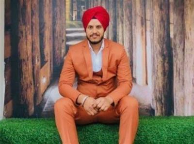 ਜਮੀਨੀ ਵਿਵਾਦ ਨੇ ਲਈ ਇਕ ਹੋਰ ਜਾਨ: ਗੁਰਦਾਸਪੁਰ ਦੇ ਨੌਜਵਾਨ ਦੀ ਹਮਲੇ ਦੌਰਾਨ ਮੌਤ, ਪਰਿਵਾਰ ਵੱਲੋਂ ਇਨਸਾਫ ਦੀ ਮੰਗ