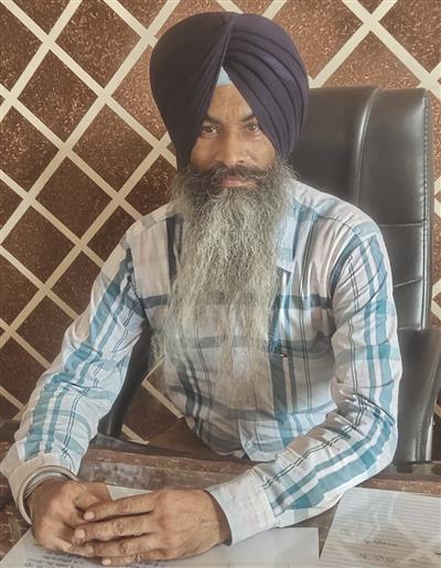 ਅਜੋਕੇ ਯੁੱਗ ਵਿੱਚ ‘ਮੈਂ-ਮੇਰੀ’ ਦਾ ਮਾਰੂ ਪ੍ਰਭਾਵ