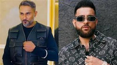 Punjab Women’s Commission Flags Honey Singh, Karan Aujla Songs Over ‘Objectionable’ Lyrics