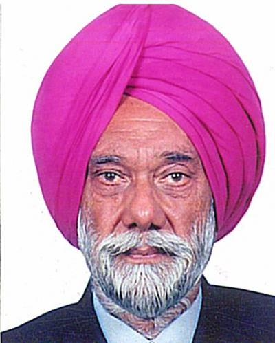 ਇਕ ਤਰਫਾ ਟੈਰਿਫ਼ ਵਾਧਾ  ਅਮਰੀਕਾ ਦਾ ਸੰਸਾਰ ਬਾਜ਼ਾਰ ‘ਤੇ ਹਮਲਾ  ਜਗਦੀਸ਼  ਸਿੰਘ ਚੋਹਕਾ