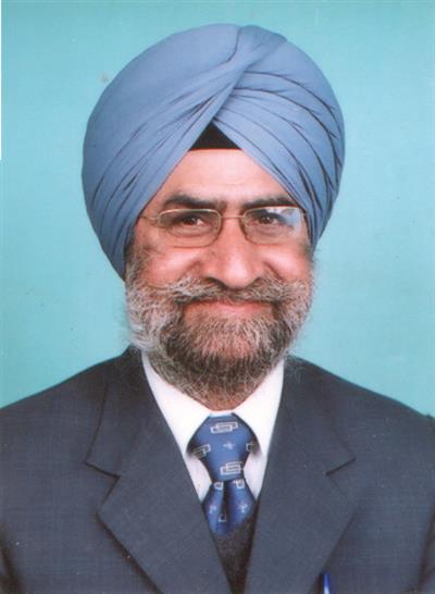 ਸ਼ਹੀਦੀ ਦਿਵਸ ‘ਤੇ ਵਿਸ਼ੇਸ਼  -ਬਰਤਾਨੀਆ ਵਿੱਚ  ਫ਼ਾਂਸੀ ਦੇ ਤਖ਼ਤੇ ‘ਤੇ ਚੜ੍ਹਣ ਵਾਲਾ ਪਹਿਲਾ ਸ਼ਹੀਦ,ਮਹਾਨ ਇਨਕਲਾਬੀ : ਸ਼ਹੀਦ ਮਦਨ ਲਾਲ ਢੀਂਗਰਾ