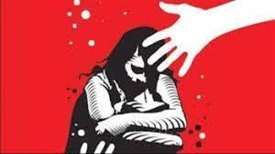 Jalandhar: 19-Year-Old Girl’s Exploitation Allegation Ends in Compromise
