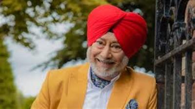 ਛਣਕਾਟਿਆਂ ਦੀ ਛਣਕਾਰ ਬੰਦ: ਕਮੇਡੀਅਨ ਜਸਵਿੰਦਰ ਭੱਲਾ ਦਾ ਦੇਹਾਂਤ