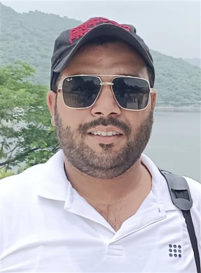 ਜਿੱਥੇ ਸਮਾਂ ਰੁੱਕ ਗਿਆ - ਦੁਨੀਆ ਦੀ ਸਭ ਤੋਂ ਅਲੱਗ ਥਲੱਗ ਰਹੱਸਮਈ ਸੈਂਟੀਨਲੀਜ਼(Sentinels Tribe) ਜਨਜਾਤੀ