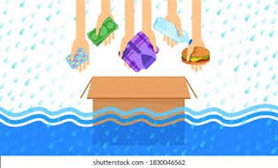 ਫਾਜ਼ਿਲਕਾ: ਵਧੀਕ ਡਿਪਟੀ ਕਮਿਸ਼ਨਰ ਨੇ ਘੁਰਕਾ ਤੇ ਢਾਣੀ ਮੋਹਨਾ ਰਾਮ ਵਿੱਚ ਹੜ੍ਹ ਰਾਹਤ ਕਾਰਜਾਂ ਦਾ ਲਿਆ ਜਾਇਜ਼ਾ