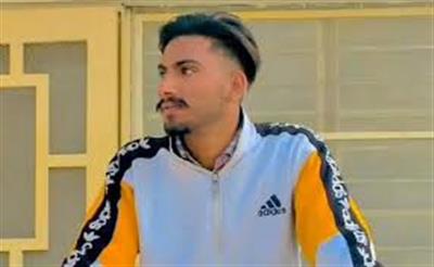 ਖਨੌਰੀ ਸਰਹੱਦ ’ਤੇ ਕਿਸਾਨ ਸ਼ੁਭਕਰਨ ਸਿੰਘ ਦੀ ਮੌਤ ਮਾਮਲਾ: ਸੀਬੀਆਈ ਜਾਂਚ ਲਈ ਪਟੀਸ਼ਨ ਦੀ ਸੁਣਵਾਈ ਟਲੀ