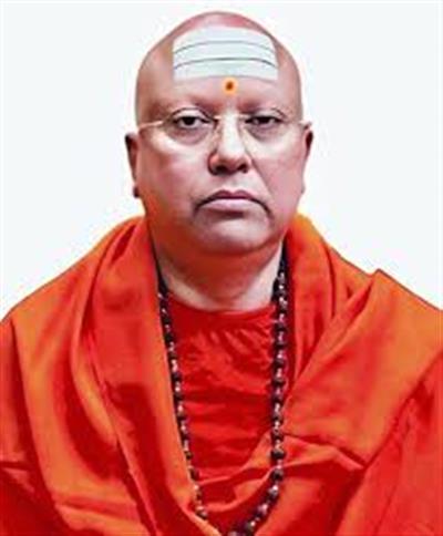 Swami Chaitanyananda Faces Sexual Harassment, Intimidation & Fraud Charges
