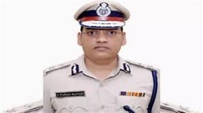 हरियाणा IPS अधिकारी वाई. पूरन कुमार की सुसाइड: सुसाइड नोट में वरिष्ठ अधिकारियों पर आरोप, जांच जारी