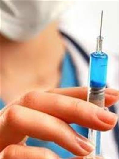 Punjab bans eight IV fluids, antibiotics after reports of adverse drug reactions