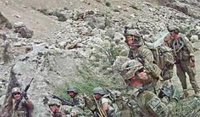 Taliban Says It Killed 58 Pakistani Soldiers in Retaliatory Strikes; Islamabad Denies Full Toll (
