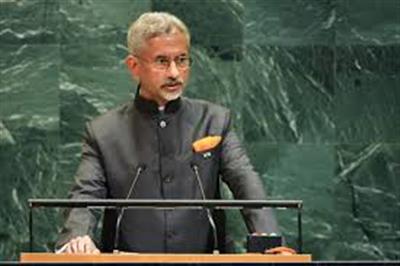 भारत ने यूएनजीए में पाकिस्तान पर बाल अधिकार उल्लंघन और सीमा पार आतंकवाद का आरोप लगाया
