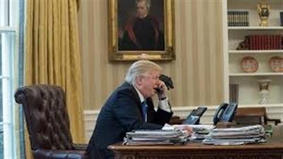 Trump Confirms CIA Covert Operations in Venezuela Amid Drug Trafficking Concerns