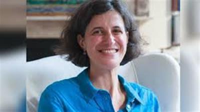 ਹਿੰਦੀ ਵਿਦਵਾਨਾ Francesca Orsini ਨੂੰ ਦਿੱਲੀ ਏਅਰਪੋਰਟ 'ਤੇ ਭਾਰਤ ਵਿੱਚ ਦਾਖਲੇ ਤੋਂ ਰੋਕਿਆ ਗਿਆ