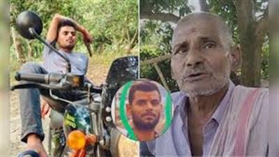 दिल्ली एनकाउंटर में मारे गए बिहार के गैंगस्टर रंजन पाठक पर गांव वालों का बड़ा खुलासा